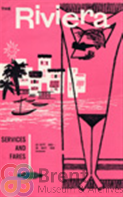 TH\CT\Museum catalogue\3D objects\1993_5_69_th.jpg; 1993.5.69; ;